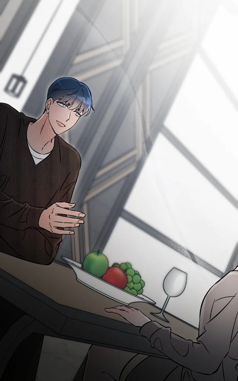 Why Does Everyone Love Me?! Chapter 17 page 71 - 