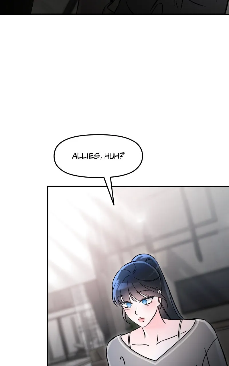 Why Does Everyone Love Me?! Chapter 17 page 72 - 