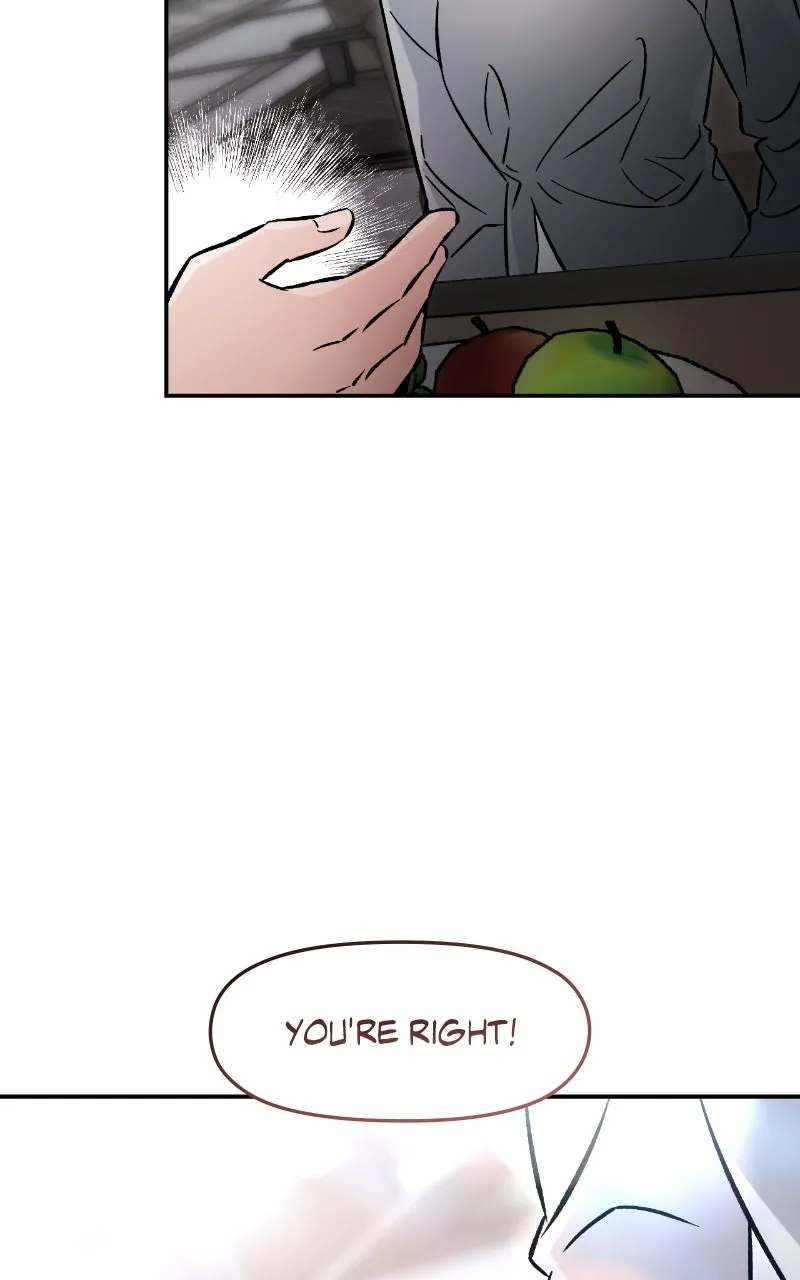 Why Does Everyone Love Me?! Chapter 17 page 73 - 