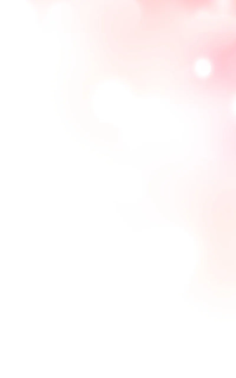 Why Does Everyone Love Me?! Chapter 17 page 75 - 