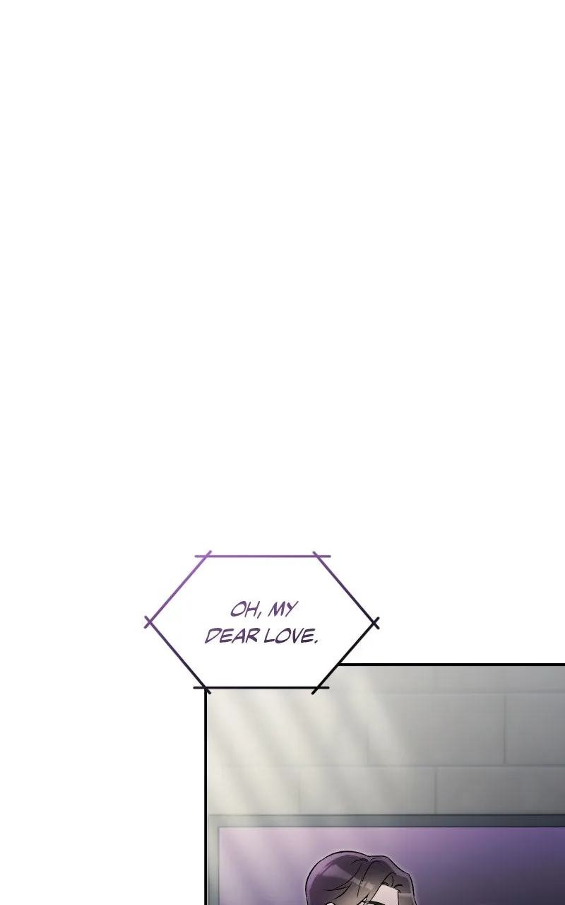 Why Does Everyone Love Me?! Chapter 17 page 76 - 