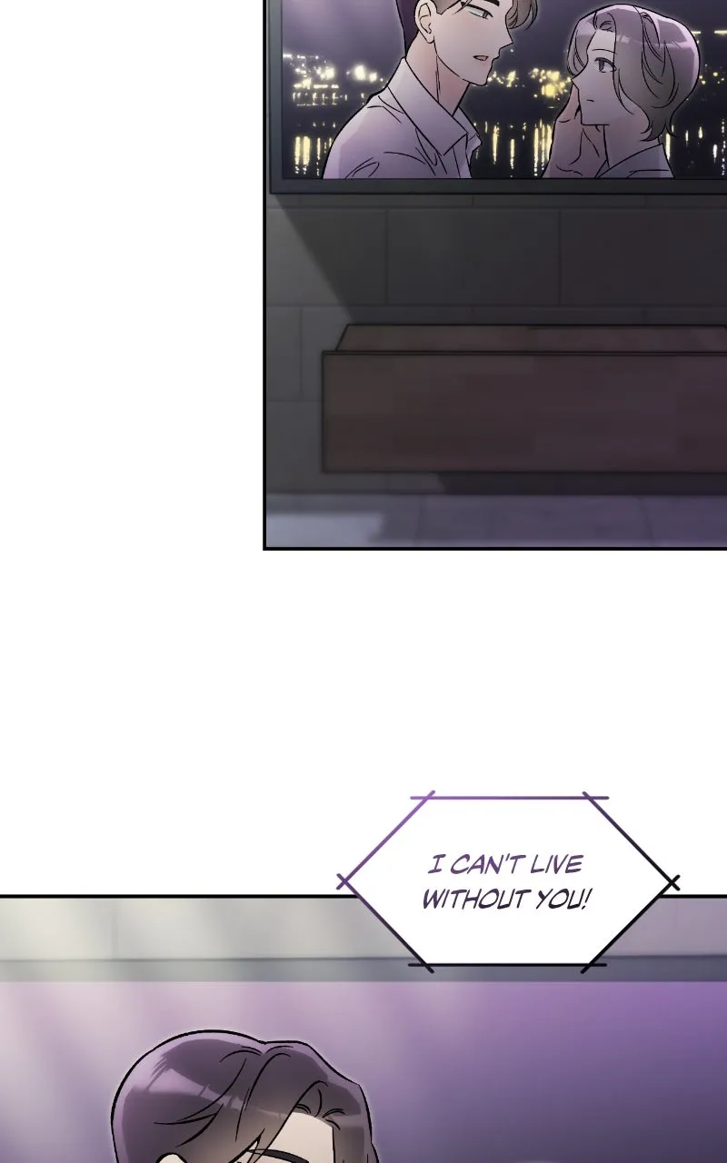 Why Does Everyone Love Me?! Chapter 17 page 77 - 