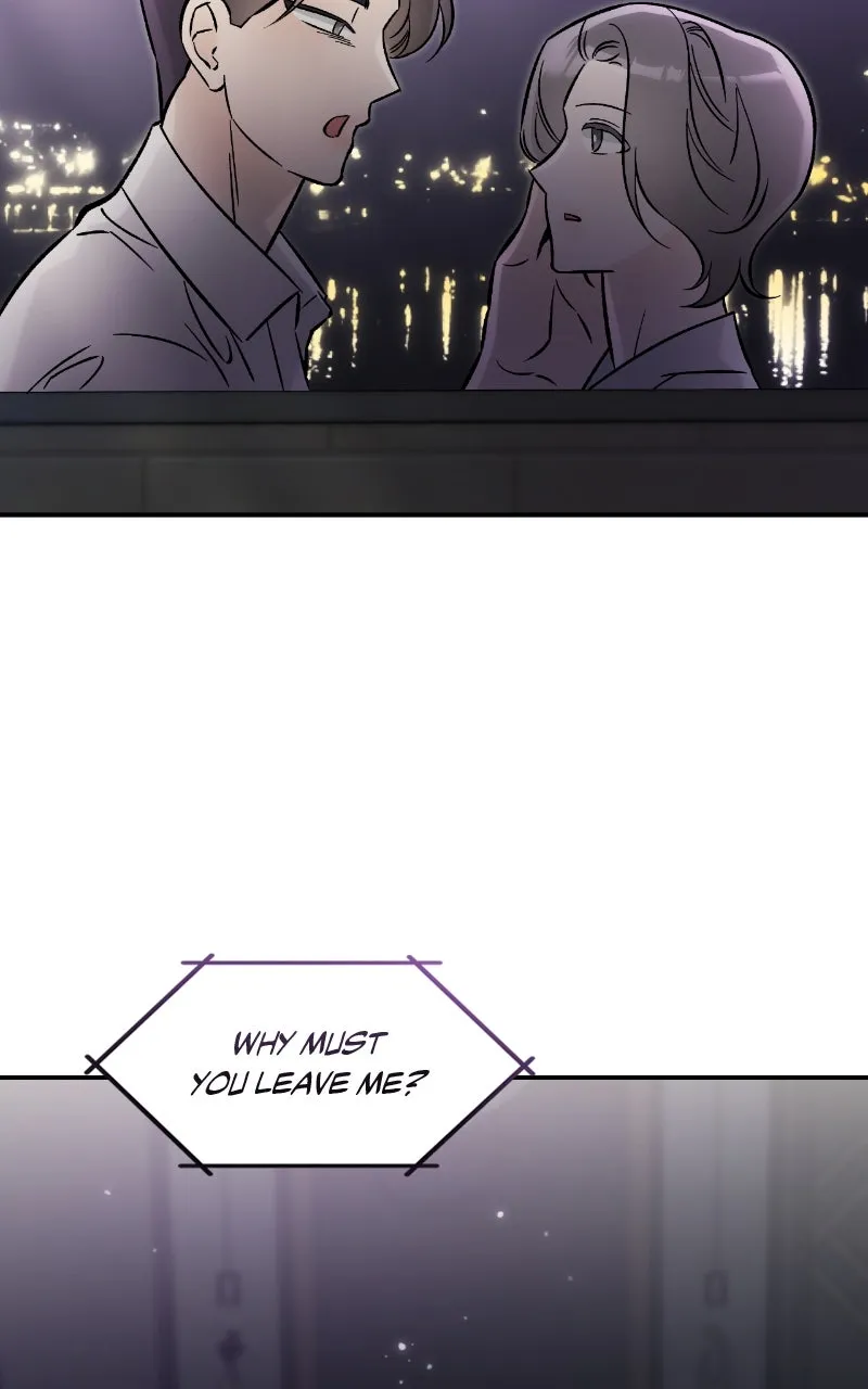 Why Does Everyone Love Me?! Chapter 17 page 78 - 