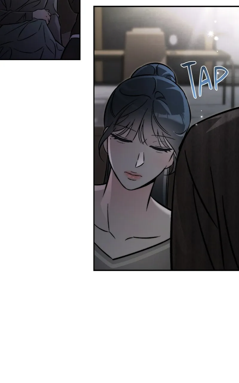 Why Does Everyone Love Me?! Chapter 17 page 81 - 