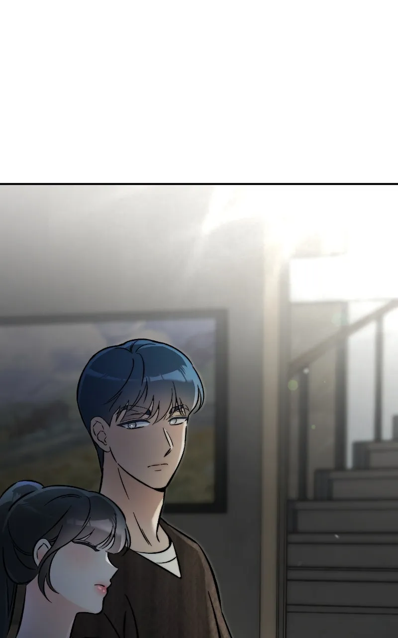 Why Does Everyone Love Me?! Chapter 17 page 82 - 