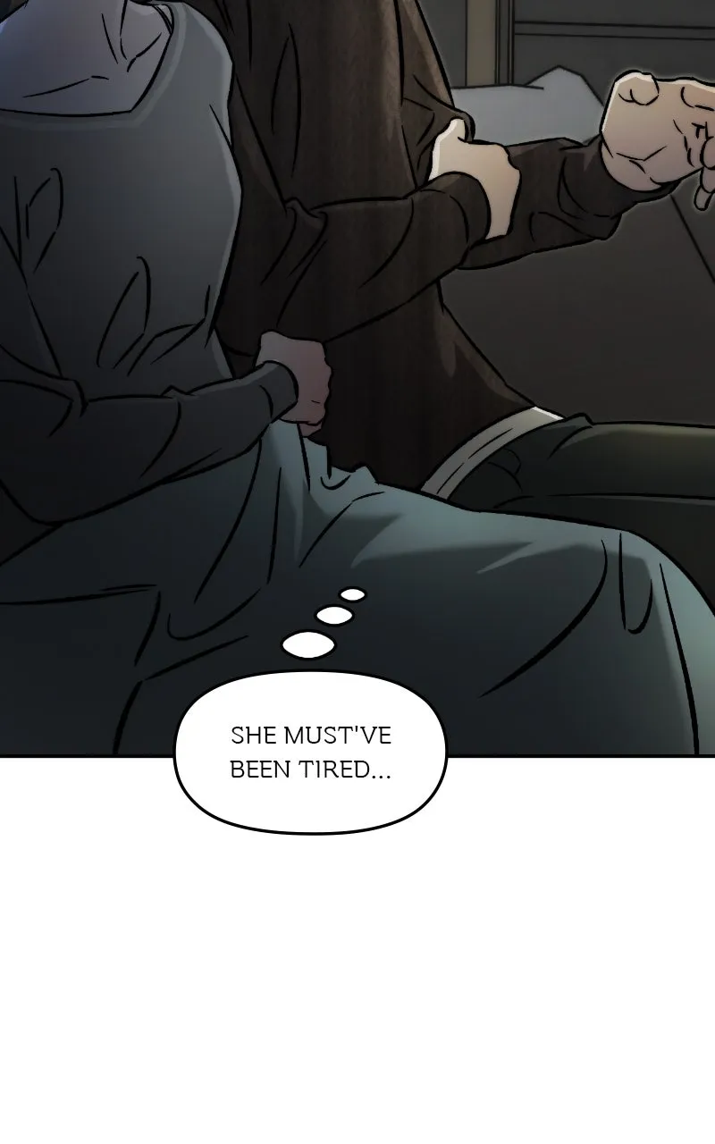 Why Does Everyone Love Me?! Chapter 17 page 83 - 