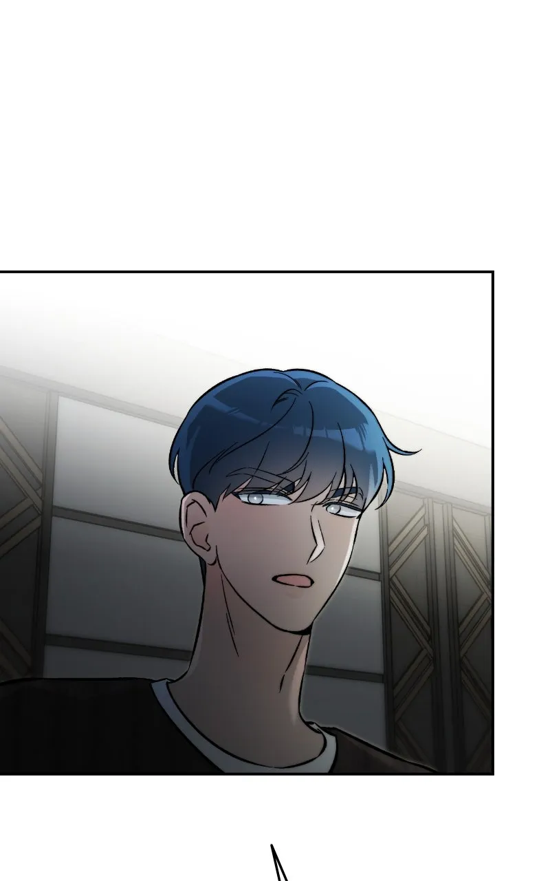 Why Does Everyone Love Me?! Chapter 17 page 84 - 