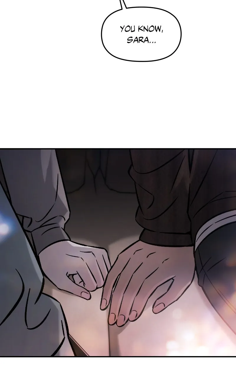 Why Does Everyone Love Me?! Chapter 17 page 85 - 