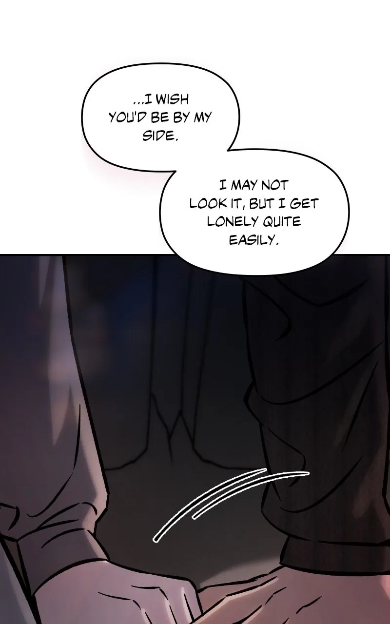 Why Does Everyone Love Me?! Chapter 17 page 86 - 