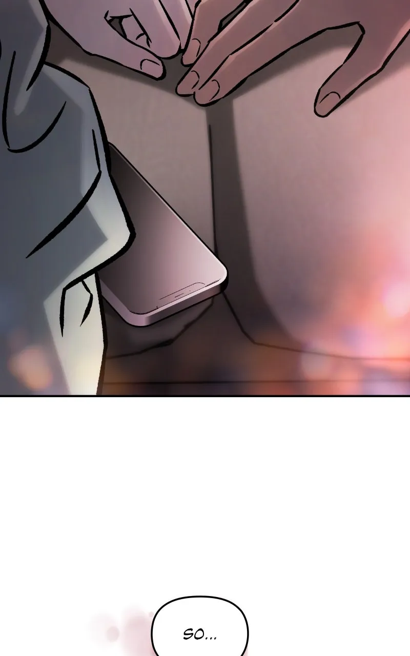Why Does Everyone Love Me?! Chapter 17 page 87 - 