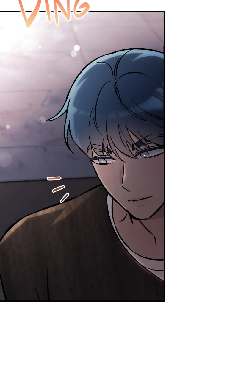 Why Does Everyone Love Me?! Chapter 17 page 89 - 