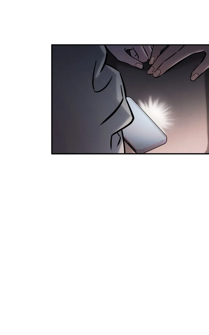 Why Does Everyone Love Me?! Chapter 17 page 90 - 