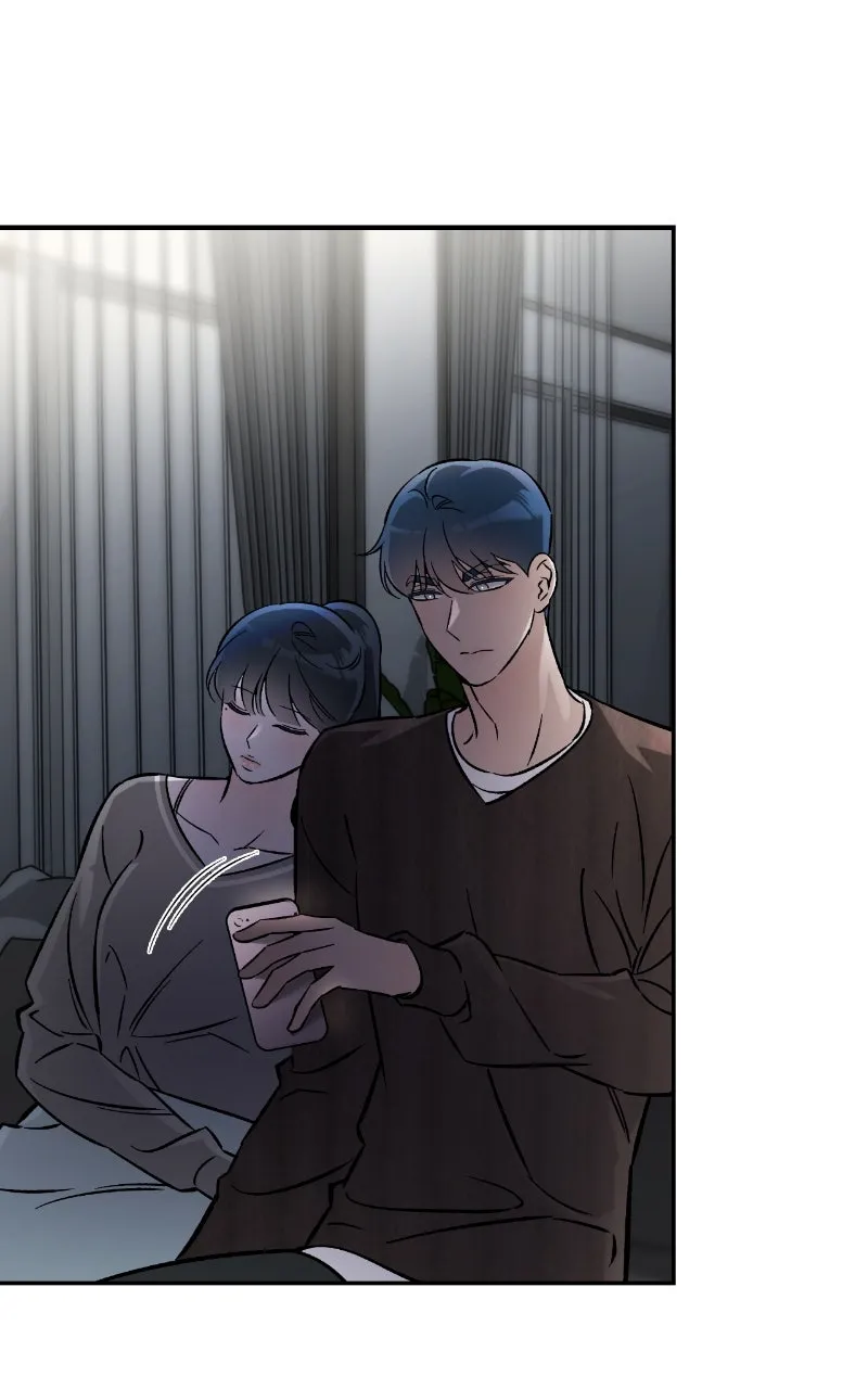 Why Does Everyone Love Me?! Chapter 17 page 91 - 