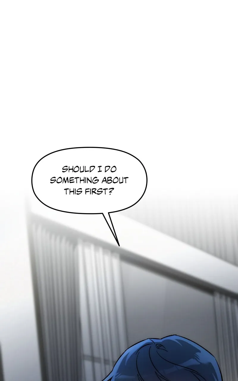 Why Does Everyone Love Me?! Chapter 17 page 93 - 