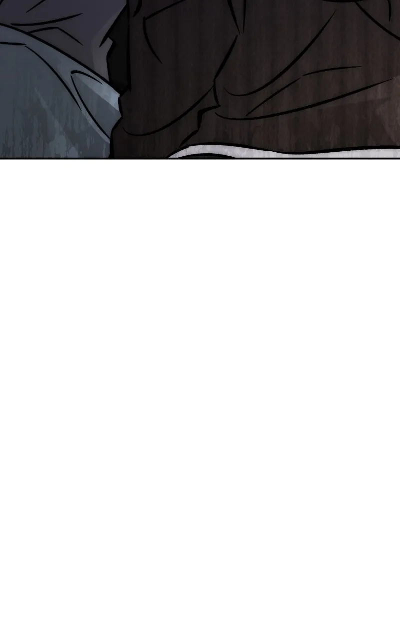 Why Does Everyone Love Me?! Chapter 17 page 95 - 