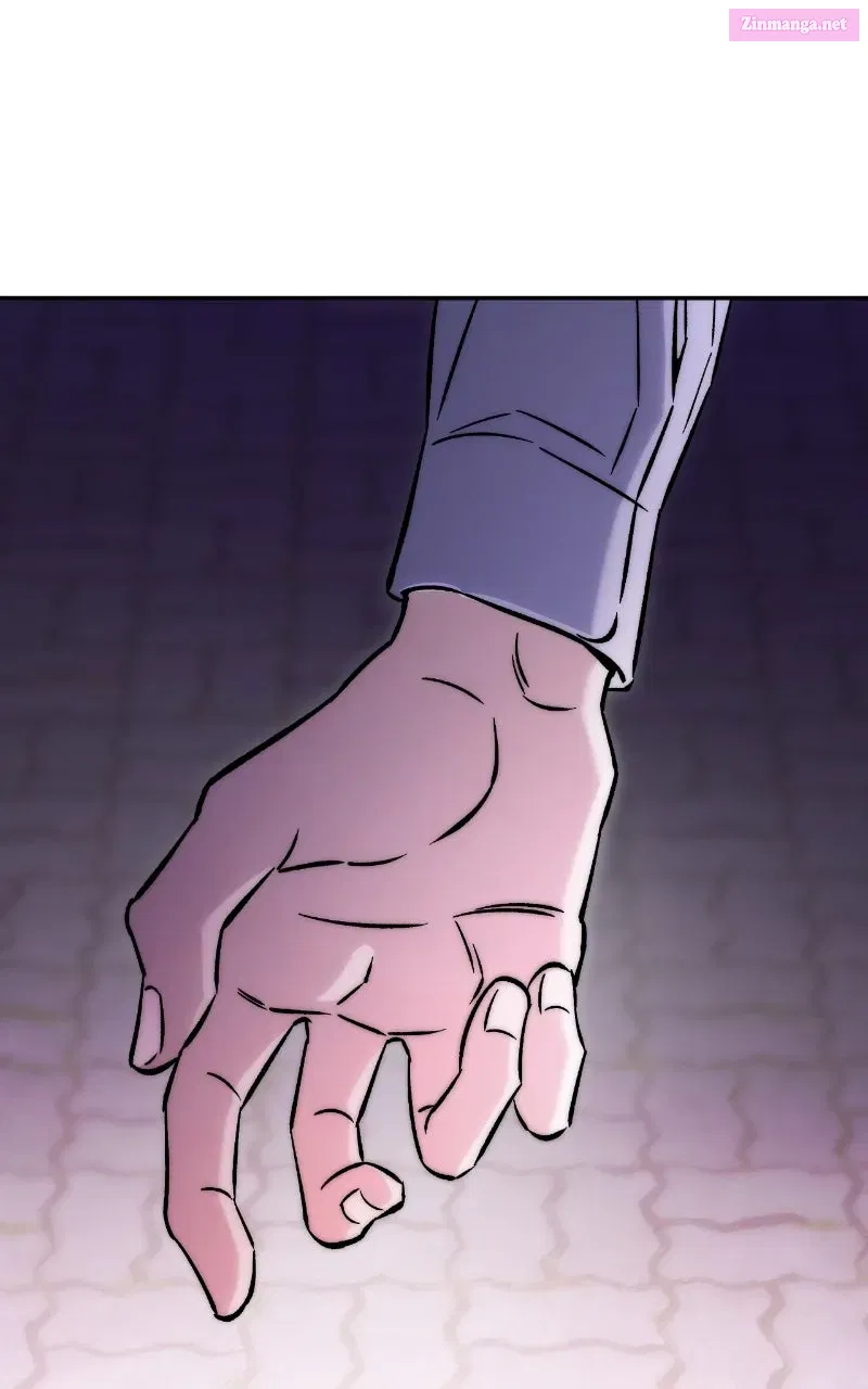 Why Does Everyone Love Me?! Chapter 18 page 102 - 