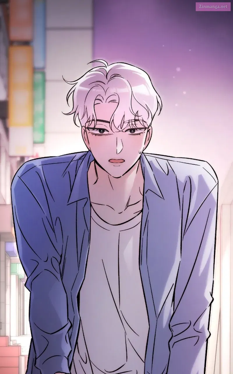 Why Does Everyone Love Me?! Chapter 18 page 104 - 