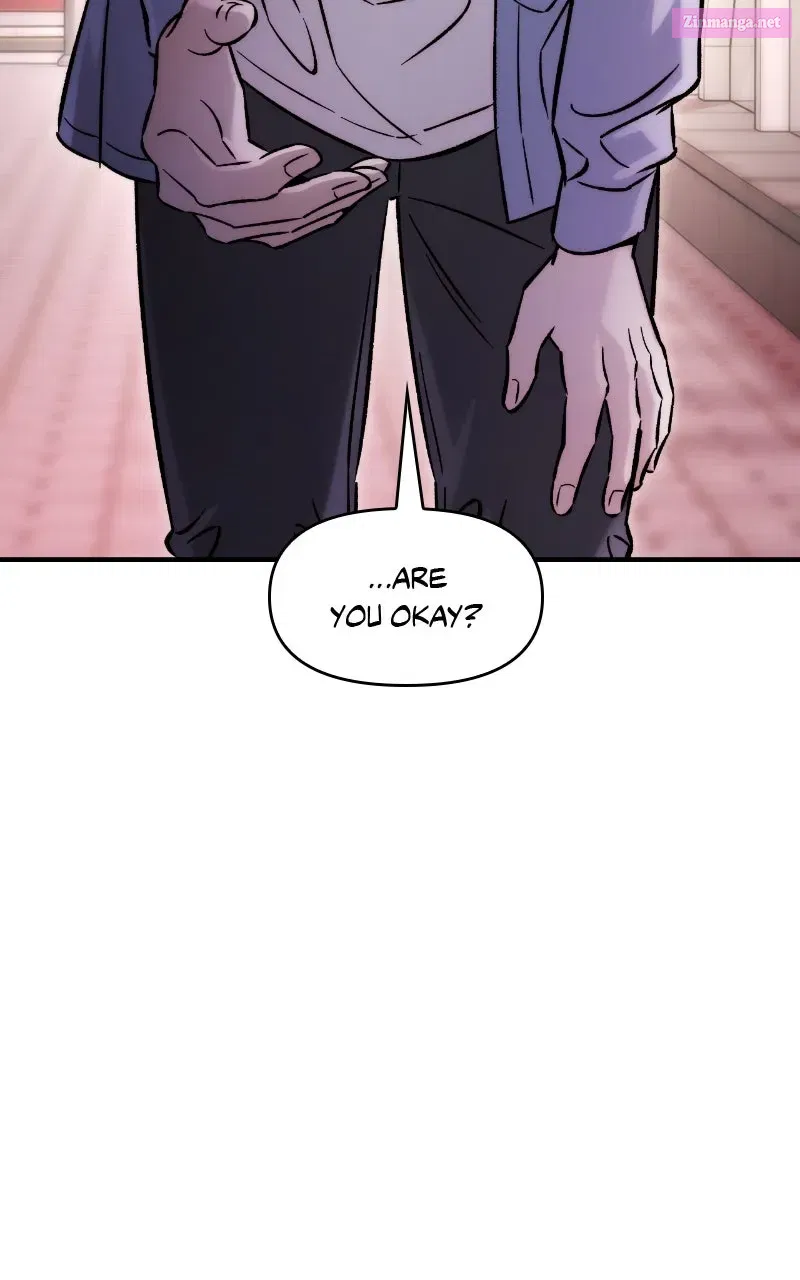 Why Does Everyone Love Me?! Chapter 18 page 105 - 