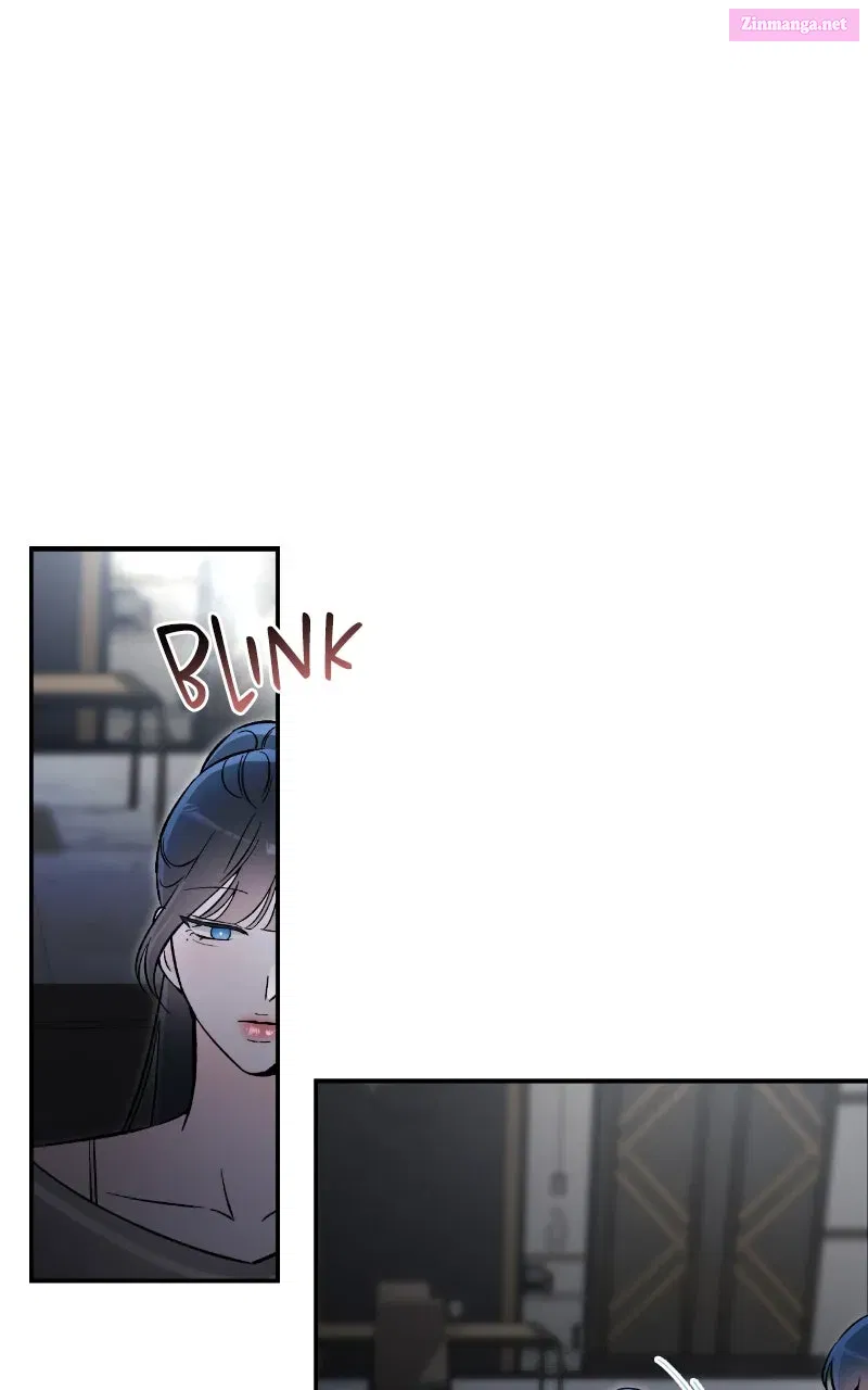 Why Does Everyone Love Me?! Chapter 18 page 12 - 