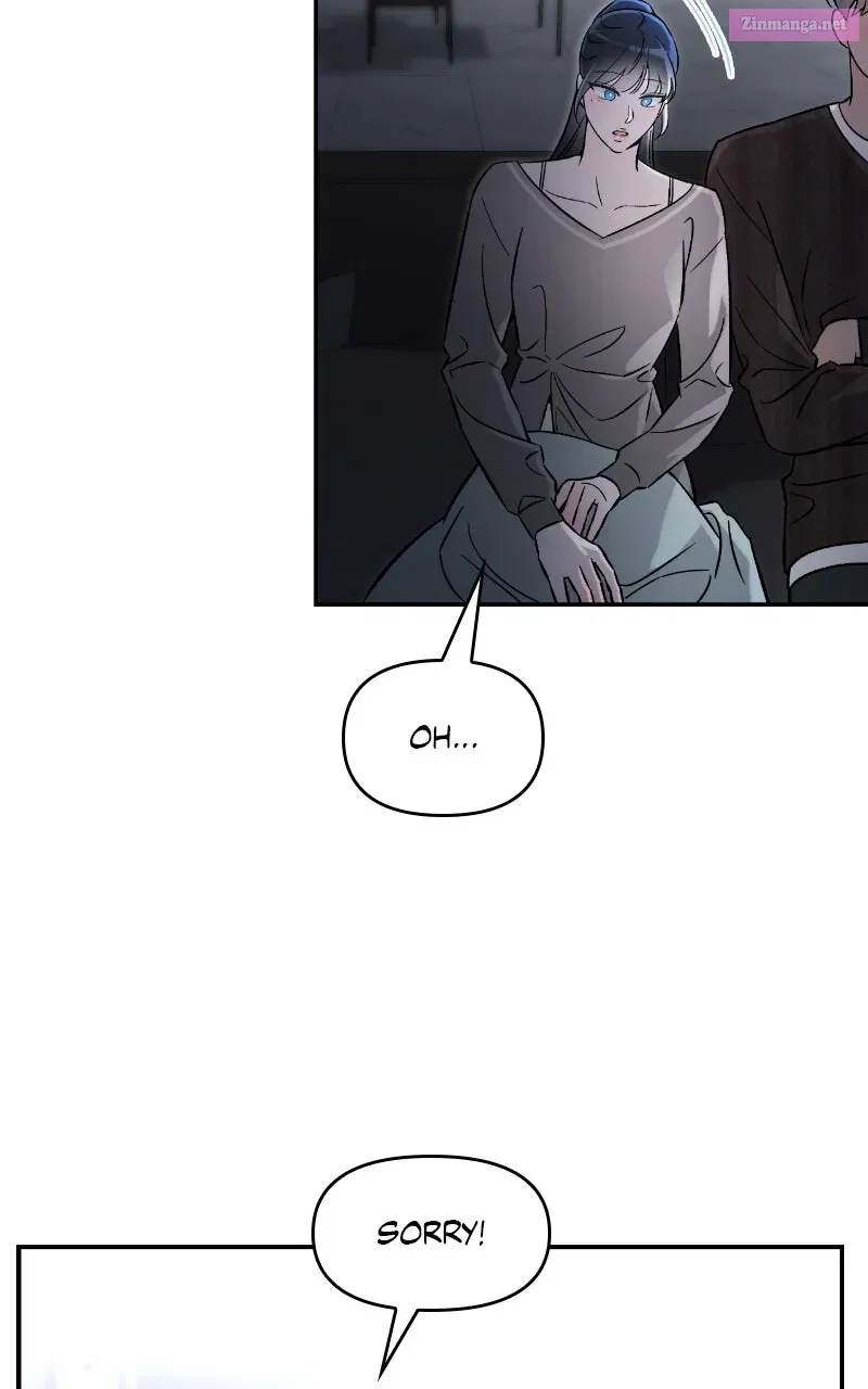 Why Does Everyone Love Me?! Chapter 18 page 13 - 