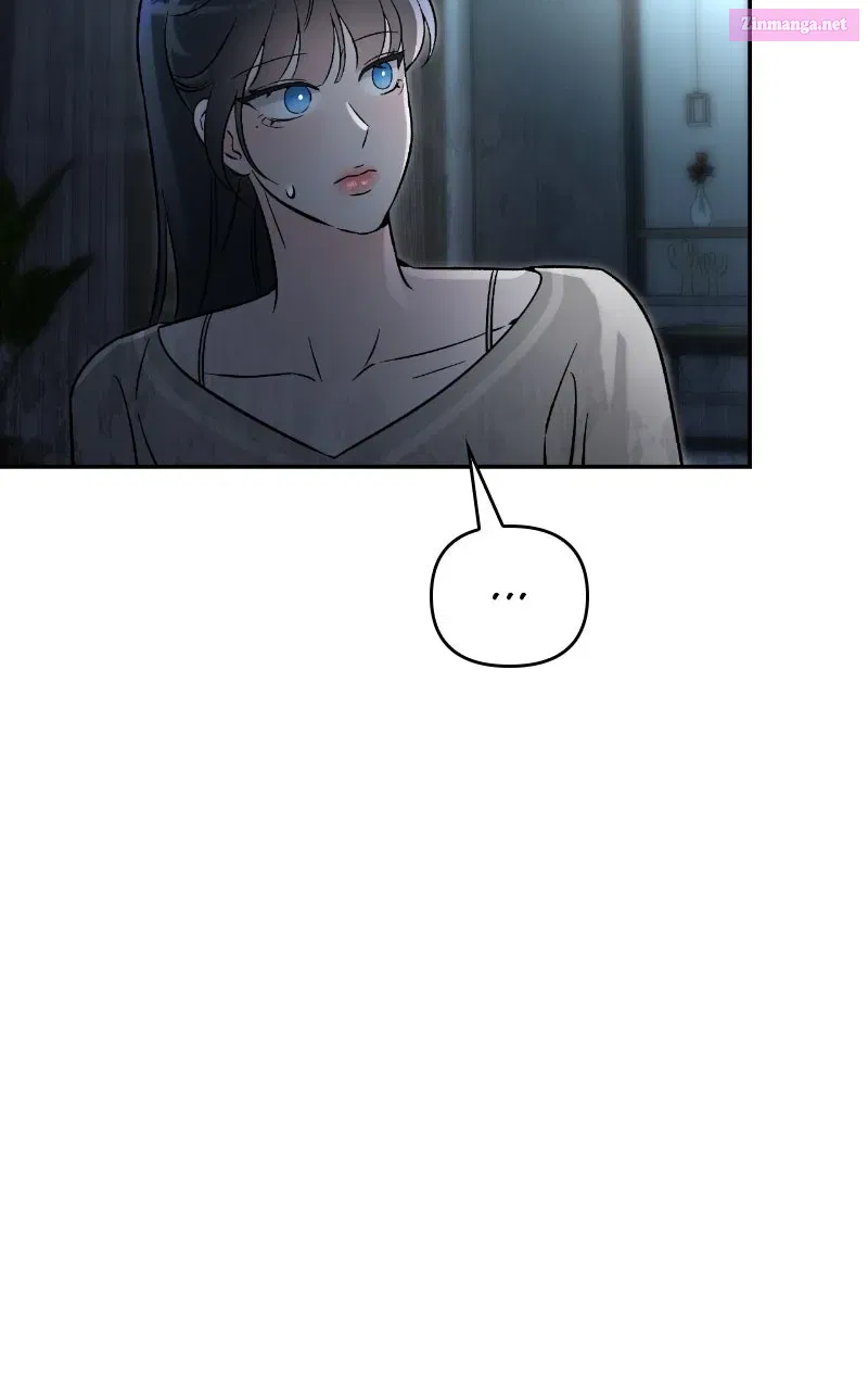 Why Does Everyone Love Me?! Chapter 18 page 18 - 
