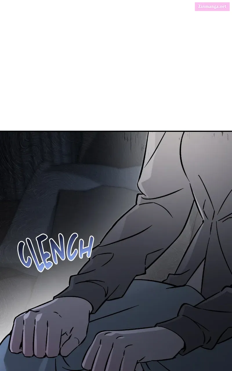 Why Does Everyone Love Me?! Chapter 18 page 22 - 