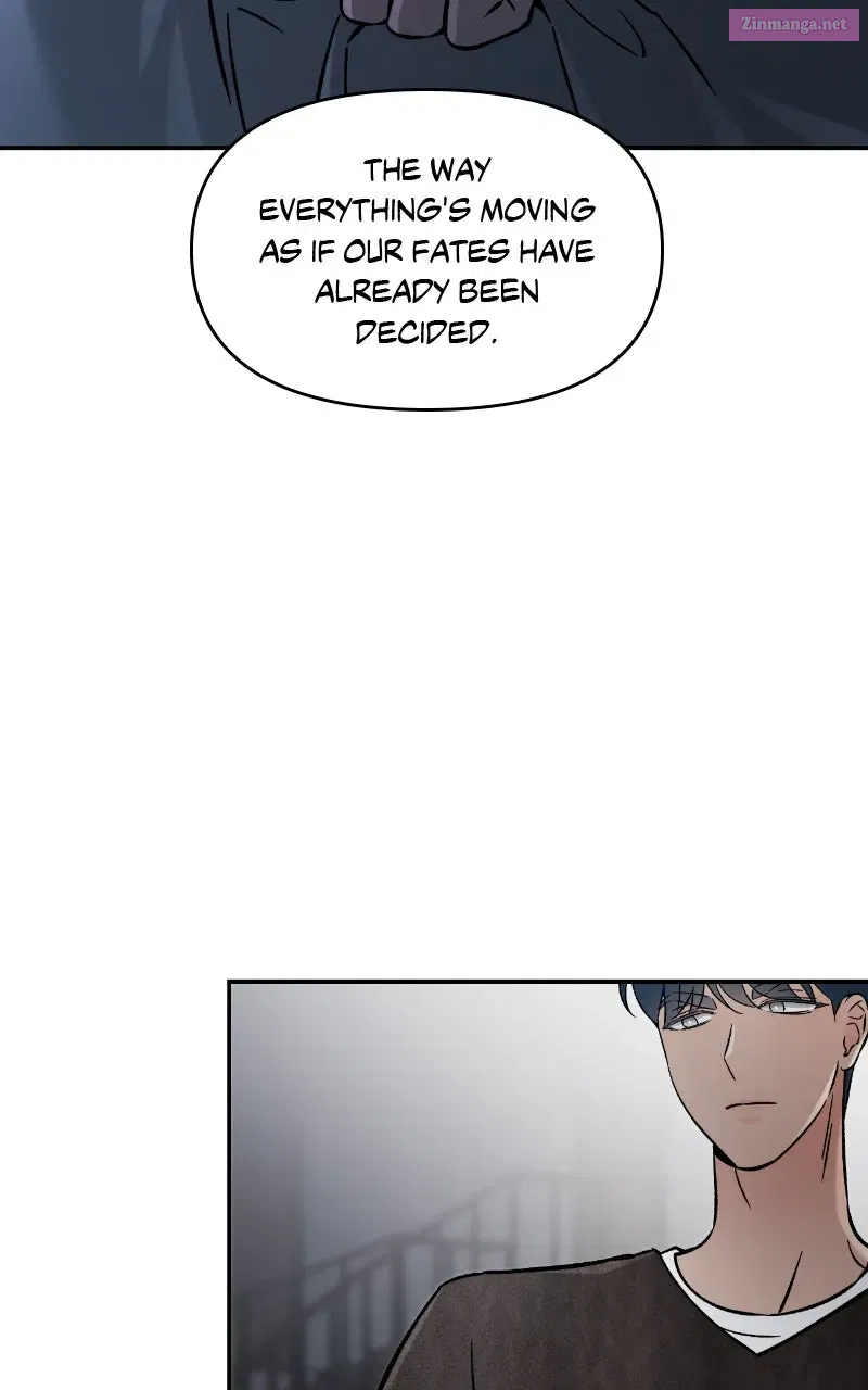 Why Does Everyone Love Me?! Chapter 18 page 23 - 