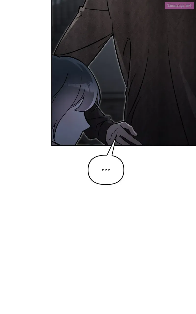 Why Does Everyone Love Me?! Chapter 18 page 24 - 