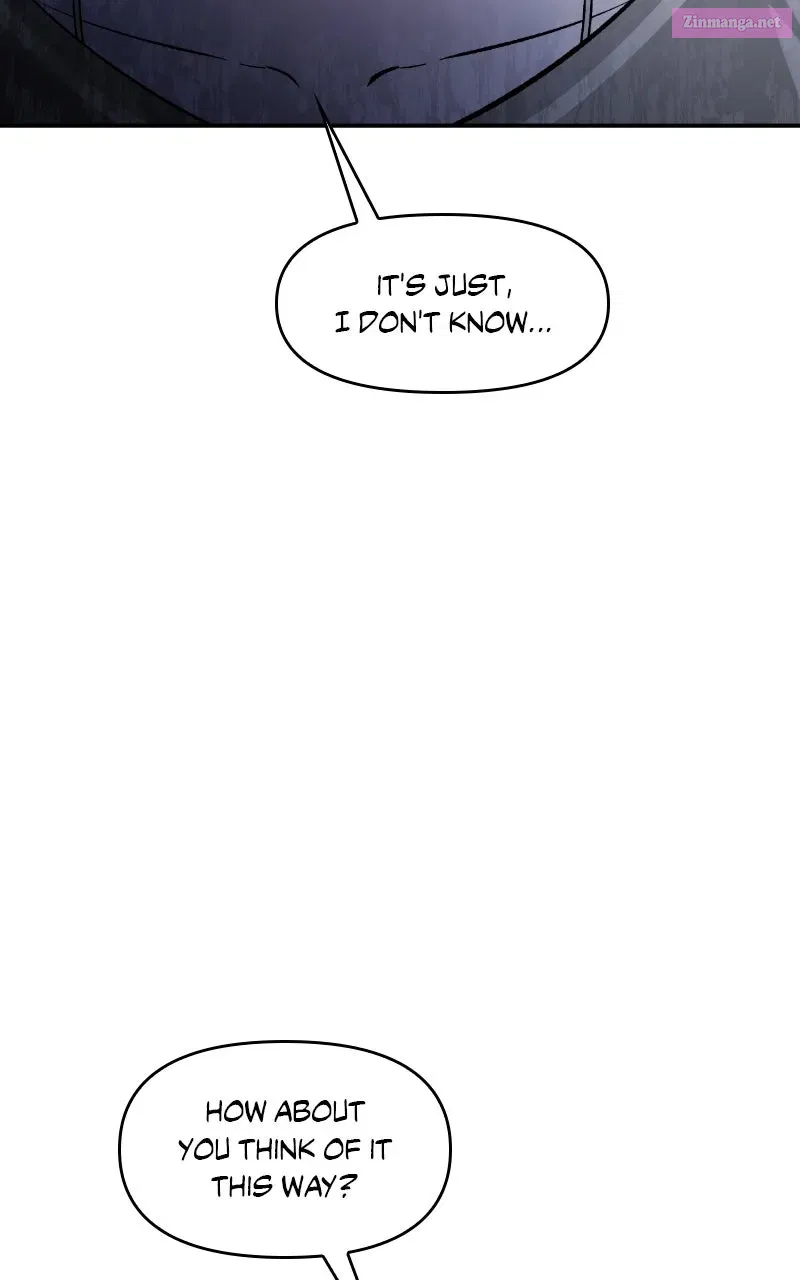 Why Does Everyone Love Me?! Chapter 18 page 27 - 