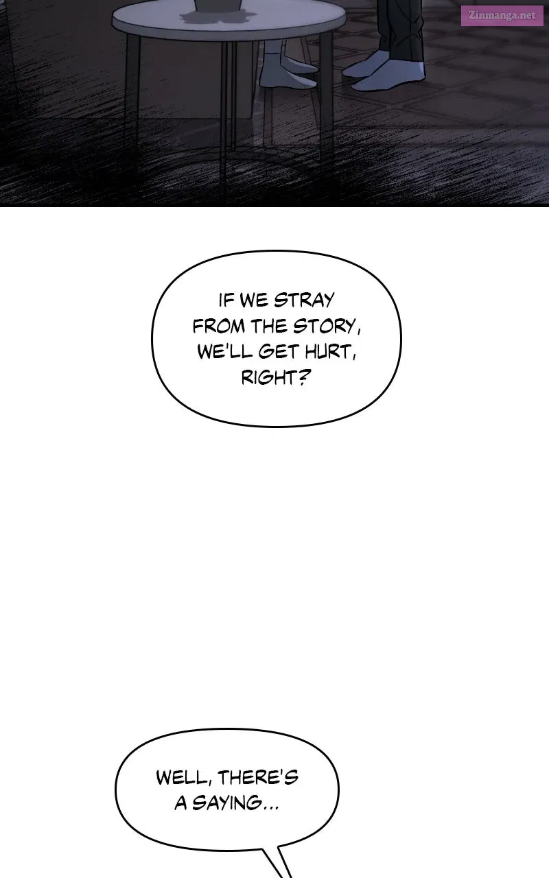 Why Does Everyone Love Me?! Chapter 18 page 30 - 