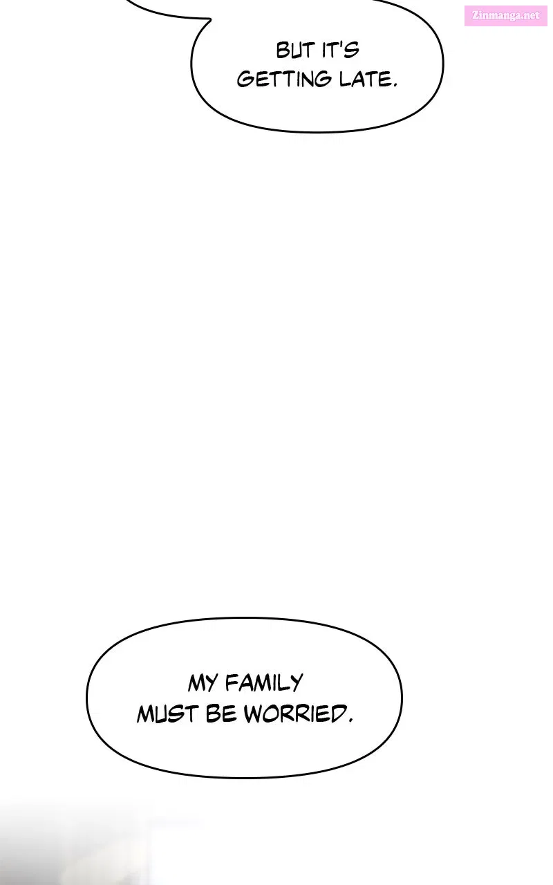 Why Does Everyone Love Me?! Chapter 18 page 37 - 