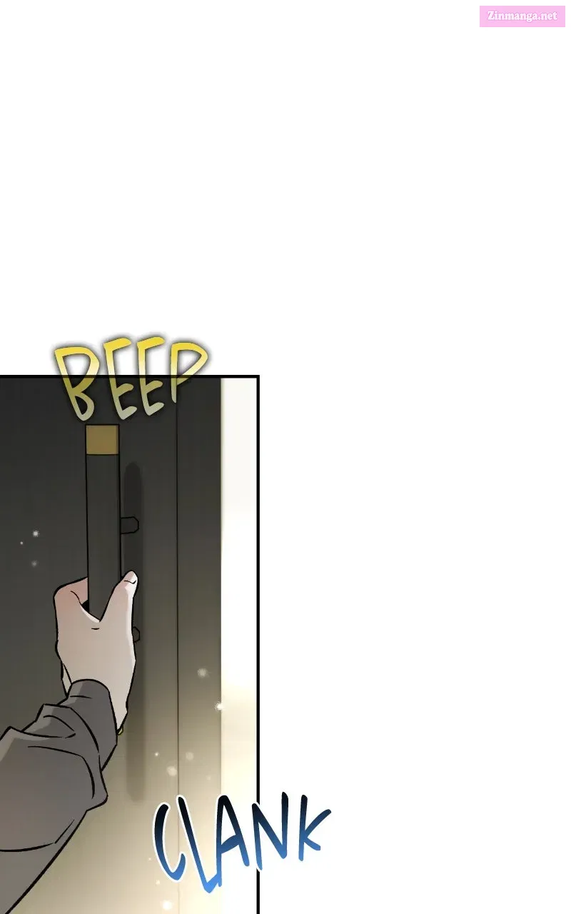 Why Does Everyone Love Me?! Chapter 18 page 44 - 