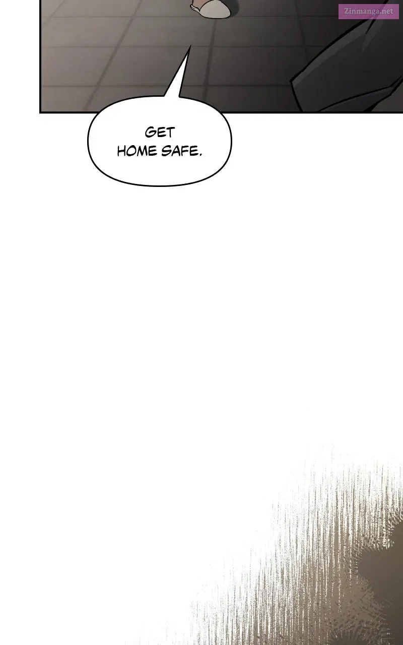 Why Does Everyone Love Me?! Chapter 18 page 46 - 