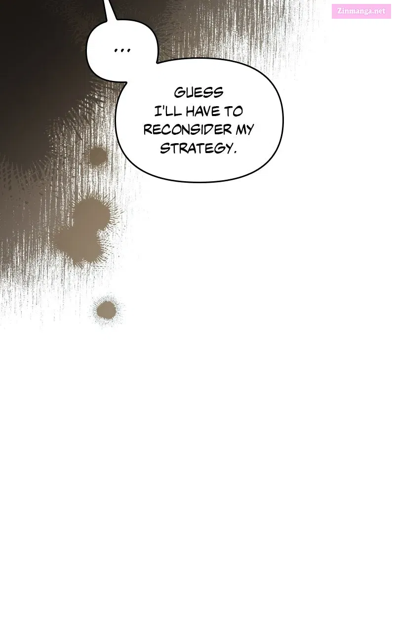Why Does Everyone Love Me?! Chapter 18 page 48 - 