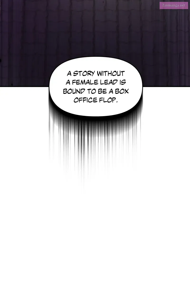 Why Does Everyone Love Me?! Chapter 18 page 50 - 
