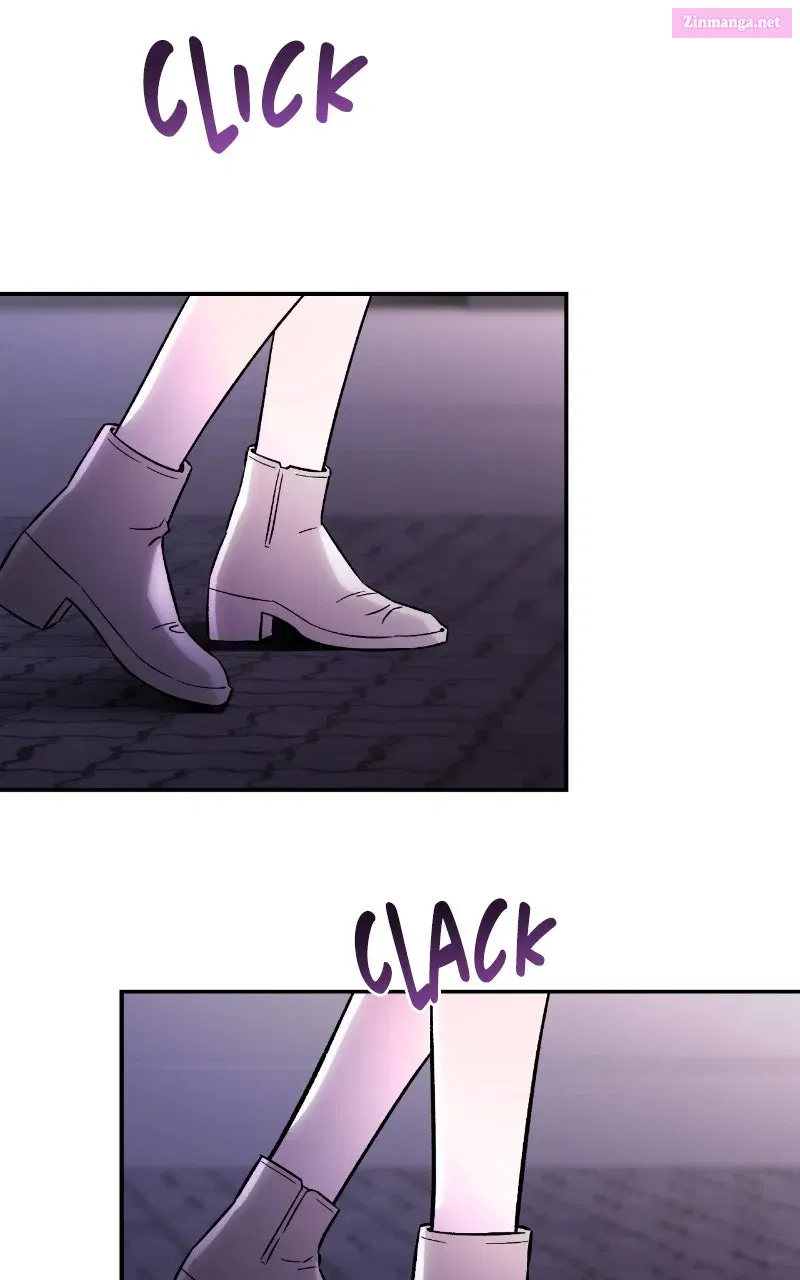 Why Does Everyone Love Me?! Chapter 18 page 51 - 