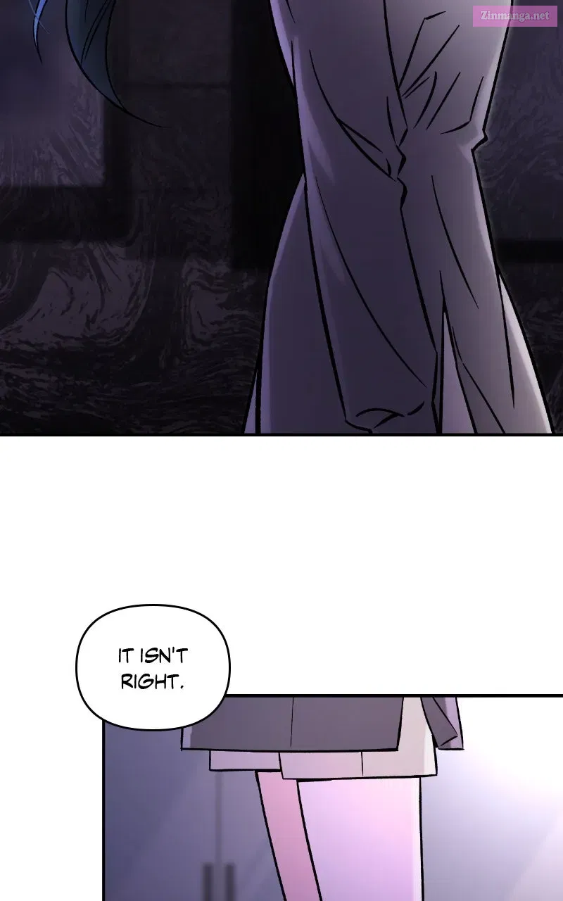 Why Does Everyone Love Me?! Chapter 18 page 54 - 