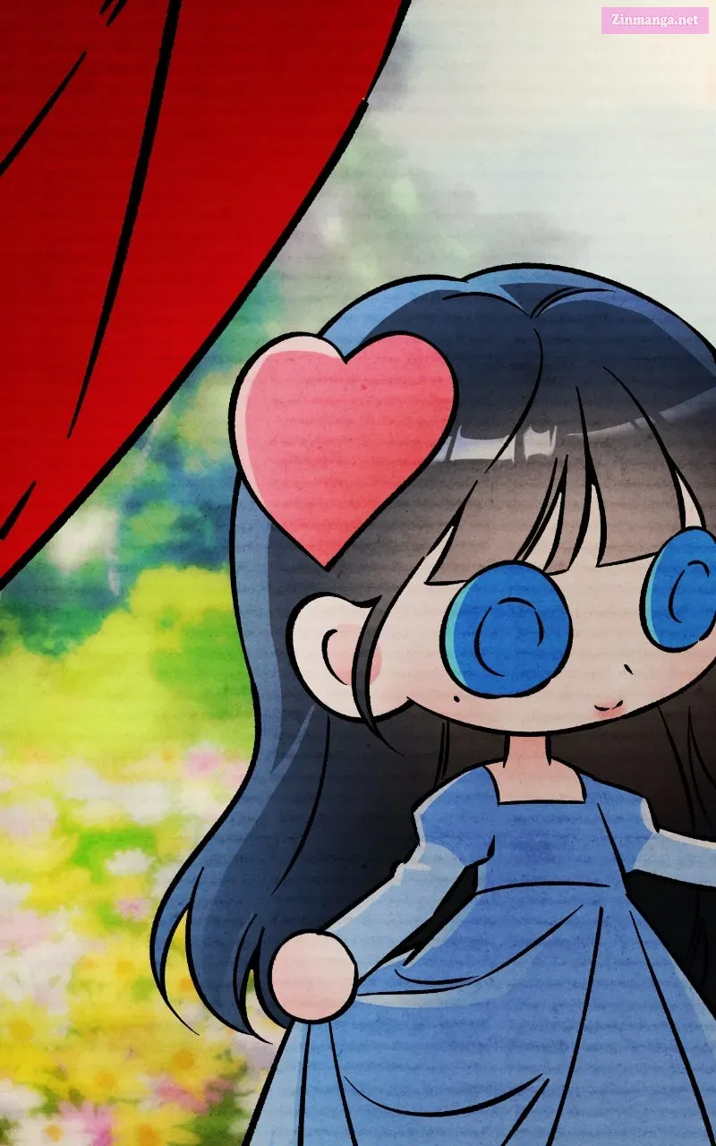 Why Does Everyone Love Me?! Chapter 18 page 57 - 
