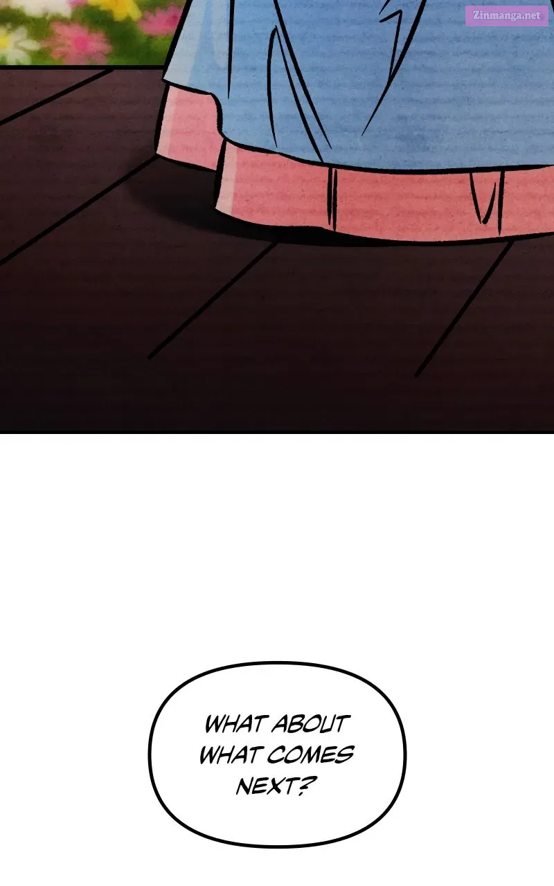 Why Does Everyone Love Me?! Chapter 18 page 58 - 