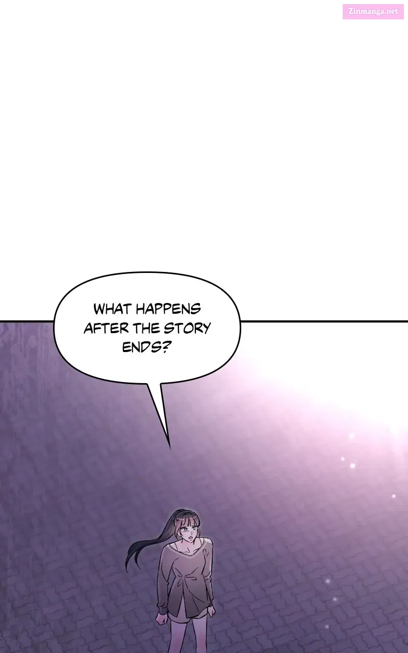 Why Does Everyone Love Me?! Chapter 18 page 59 - 