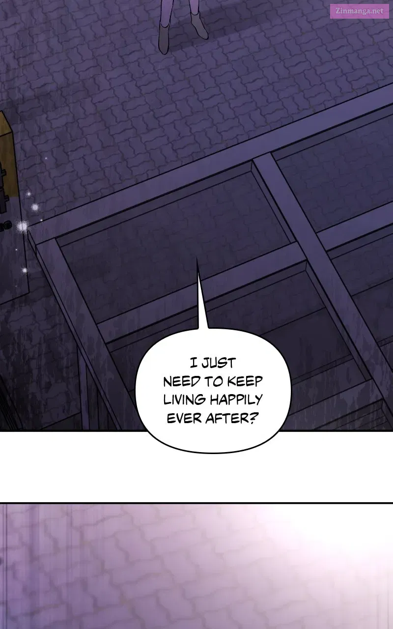 Why Does Everyone Love Me?! Chapter 18 page 60 - 