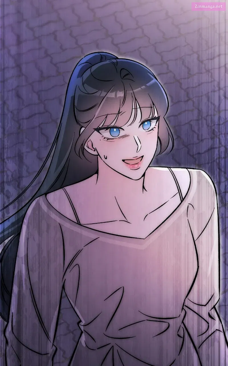 Why Does Everyone Love Me?! Chapter 18 page 61 - 