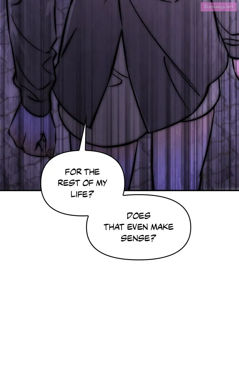 Why Does Everyone Love Me?! Chapter 18 page 62 - 