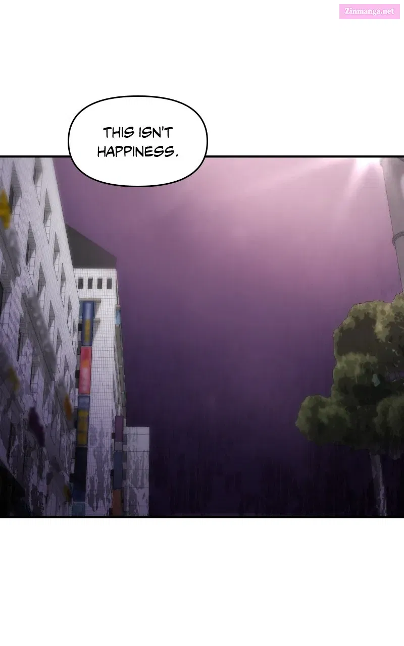 Why Does Everyone Love Me?! Chapter 18 page 63 - 