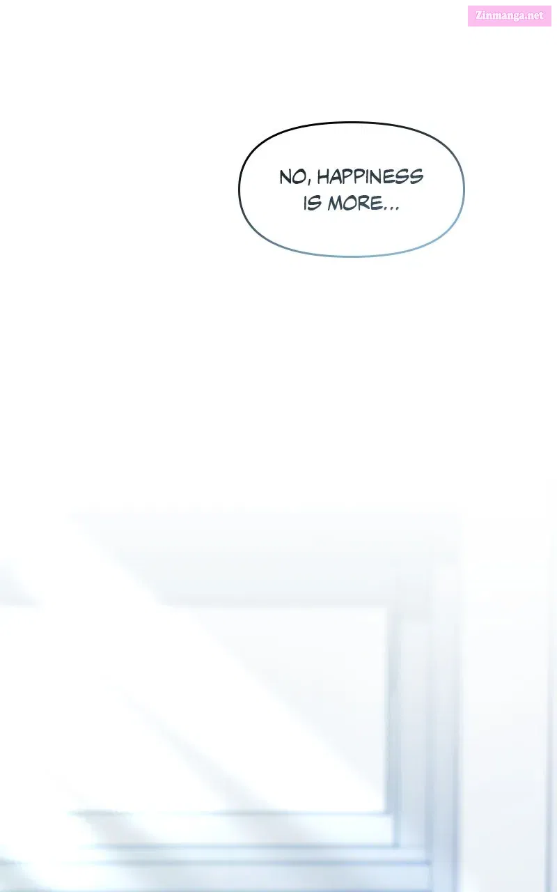 Why Does Everyone Love Me?! Chapter 18 page 64 - 