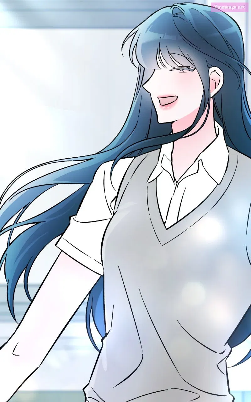 Why Does Everyone Love Me?! Chapter 18 page 65 - 