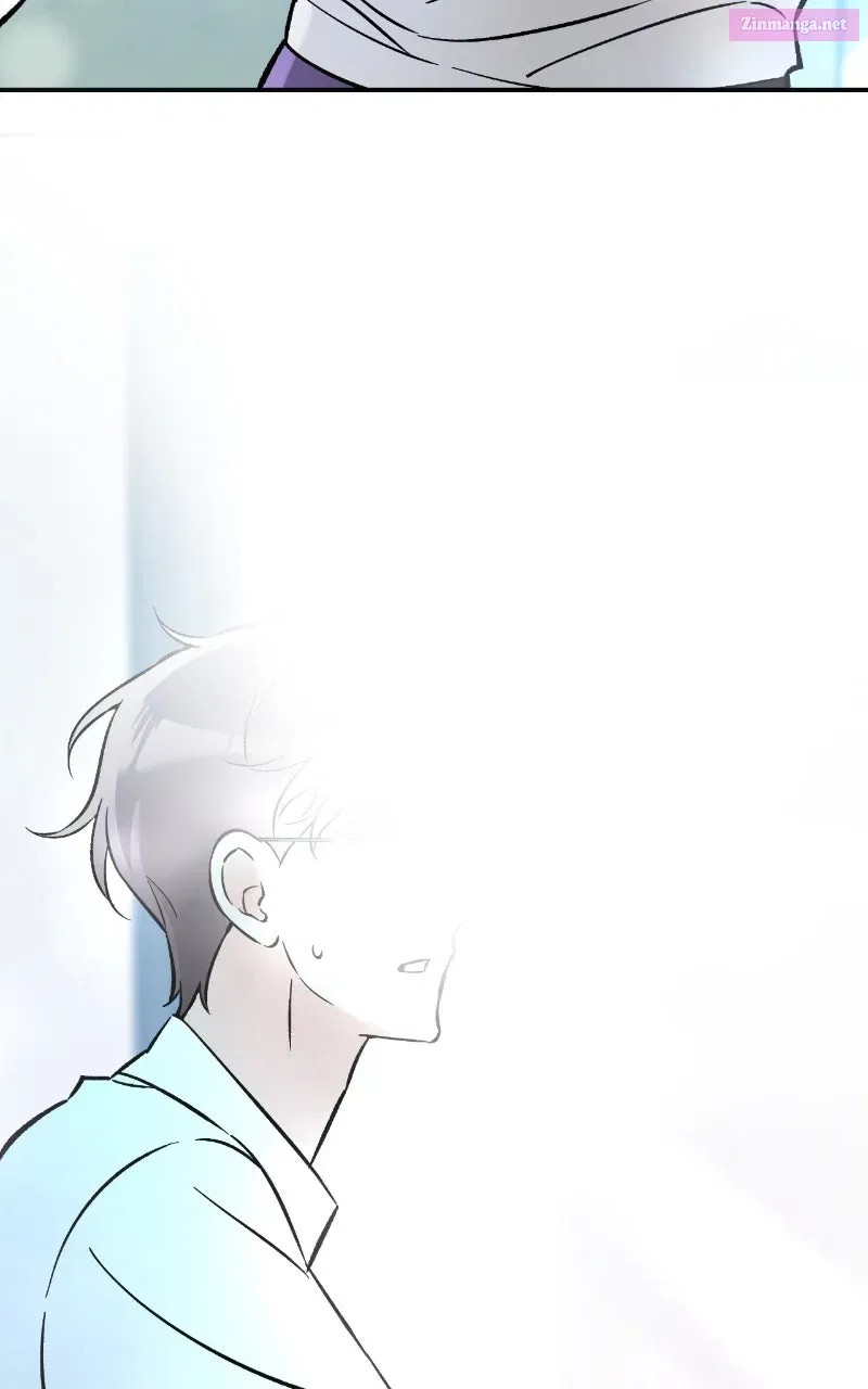 Why Does Everyone Love Me?! Chapter 18 page 66 - 
