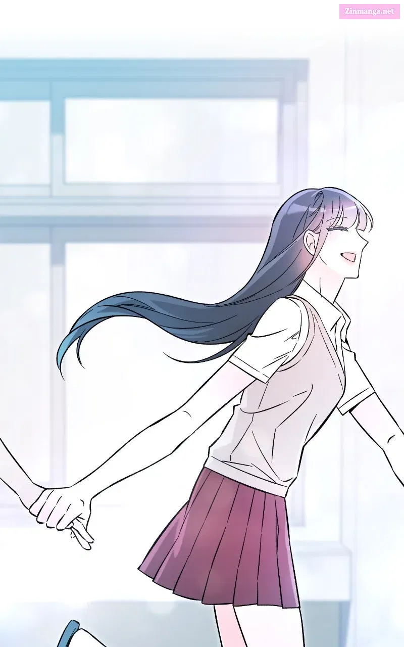 Why Does Everyone Love Me?! Chapter 18 page 69 - 