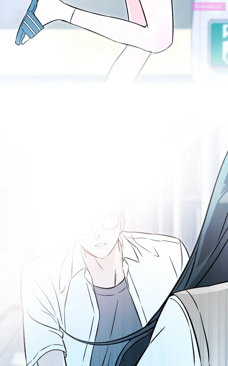 Why Does Everyone Love Me?! Chapter 18 page 70 - 