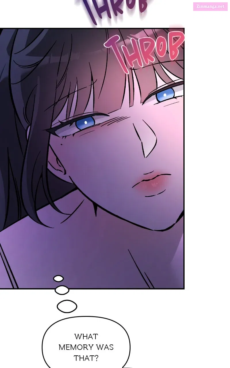 Why Does Everyone Love Me?! Chapter 18 page 76 - 